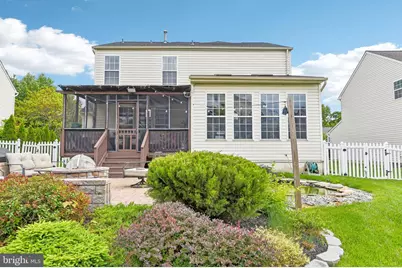 306 Watertons Way, Joppa, MD 21085 - Photo 45
