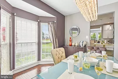 306 Watertons Way, Joppa, MD 21085 - Photo 19