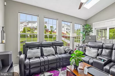 306 Watertons Way, Joppa, MD 21085 - Photo 13