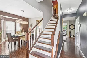 306 Watertons Way, Joppa, MD 21085 - Photo 21