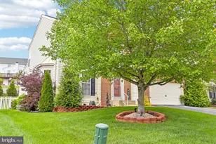 306 Watertons Way, Joppa, MD 21085 - Photo 47