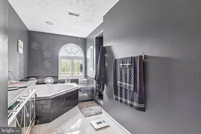 306 Watertons Way, Joppa, MD 21085 - Photo 27