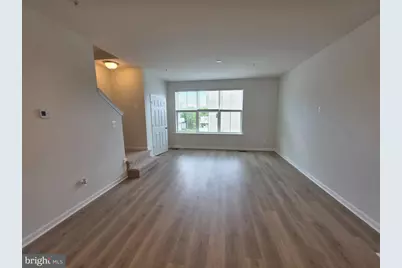 349 Tumblers Way, Joppa, MD 21085 - Photo 13