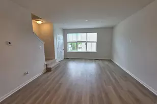 349 Tumblers Wy, Joppa, MD 21085 - Photo 13