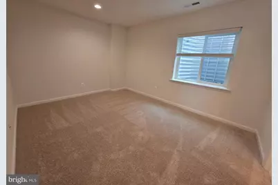 349 Tumblers Way, Joppa, MD 21085 - Photo 7