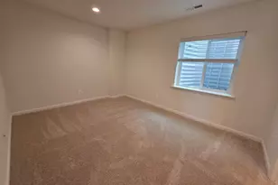 349 Tumblers Wy, Joppa, MD 21085 - Photo 7