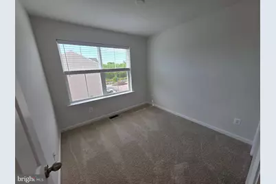 349 Tumblers Way, Joppa, MD 21085 - Photo 27