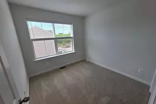 349 Tumblers Wy, Joppa, MD 21085 - Photo 27
