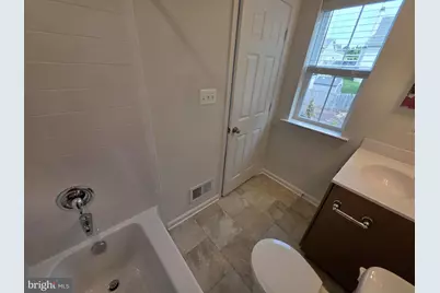 349 Tumblers Way, Joppa, MD 21085 - Photo 25