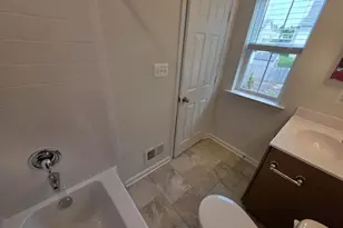 349 Tumblers Wy, Joppa, MD 21085 - Photo 25