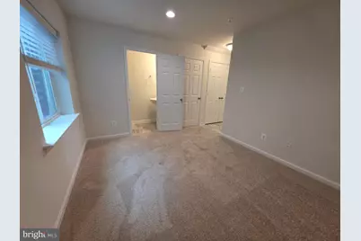 349 Tumblers Way, Joppa, MD 21085 - Photo 9