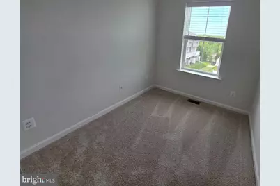 349 Tumblers Way, Joppa, MD 21085 - Photo 29