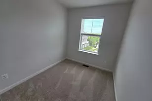 349 Tumblers Wy, Joppa, MD 21085 - Photo 29