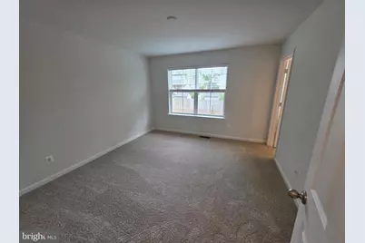 349 Tumblers Way, Joppa, MD 21085 - Photo 23
