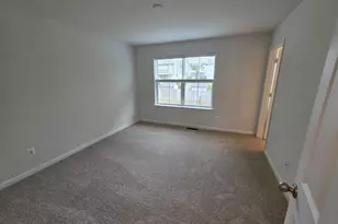 349 Tumblers Wy, Joppa, MD 21085 - Photo 23