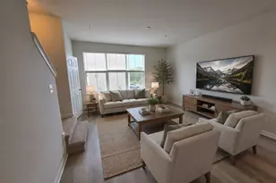 349 Tumblers Wy, Joppa, MD 21085 - Photo 15