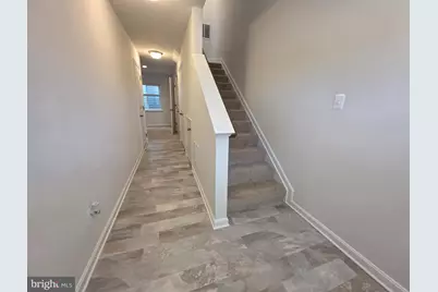 349 Tumblers Way, Joppa, MD 21085 - Photo 5