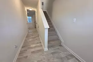 349 Tumblers Wy, Joppa, MD 21085 - Photo 5
