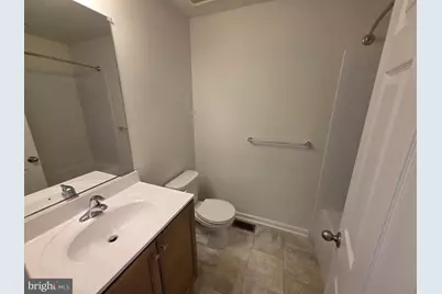 349 Tumblers Way, Joppa, MD 21085 - Photo 31