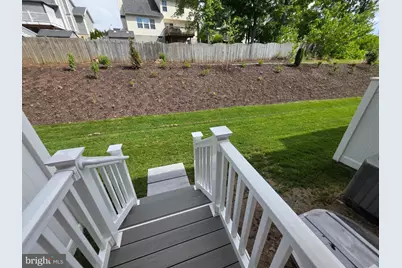 349 Tumblers Way, Joppa, MD 21085 - Photo 19