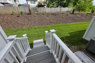 349 Tumblers Wy, Joppa, MD 21085 - Photo 19