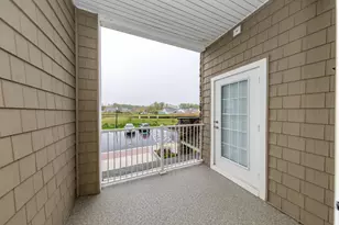 401 Bold Ruler Ct, Havre de Grace, MD 21078 - Photo 11