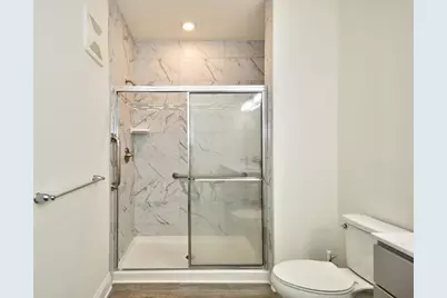 401 Bold Ruler Court #206, Havre de Grace, MD 21078 - Photo 13