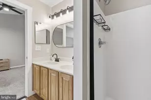 587 Kirkcaldy Wy, Abingdon, MD 21009 - Photo 25