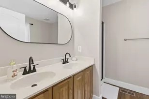 587 Kirkcaldy Wy, Abingdon, MD 21009 - Photo 23