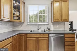 587 Kirkcaldy Wy, Abingdon, MD 21009 - Photo 13