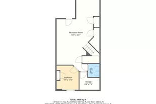 587 Kirkcaldy Wy, Abingdon, MD 21009 - Photo 41