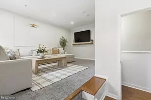 587 Kirkcaldy Wy, Abingdon, MD 21009 - Photo 5