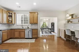 587 Kirkcaldy Wy, Abingdon, MD 21009 - Photo 17