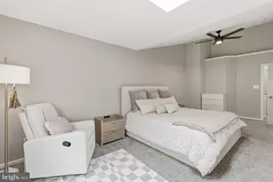 587 Kirkcaldy Wy, Abingdon, MD 21009 - Photo 21