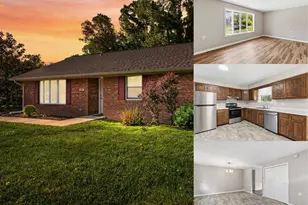 638 Westwood Dr, Aberdeen, MD 21001 - Photo 1