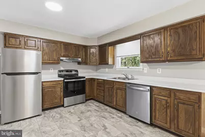 638 Westwood Drive, Aberdeen, MD 21001 - Photo 7
