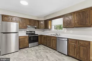 638 Westwood Dr, Aberdeen, MD 21001 - Photo 7