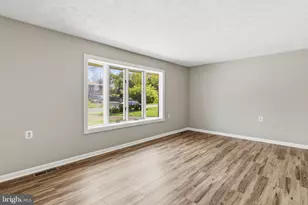 638 Westwood Dr, Aberdeen, MD 21001 - Photo 3