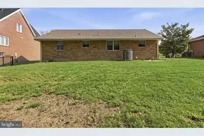638 Westwood Drive, Aberdeen, MD 21001 - Photo 19