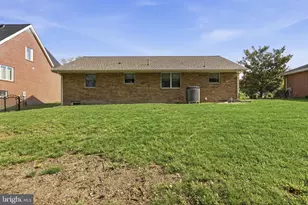 638 Westwood Dr, Aberdeen, MD 21001 - Photo 19