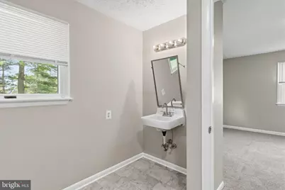 638 Westwood Drive, Aberdeen, MD 21001 - Photo 13