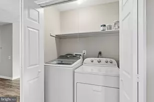 638 Westwood Dr, Aberdeen, MD 21001 - Photo 9