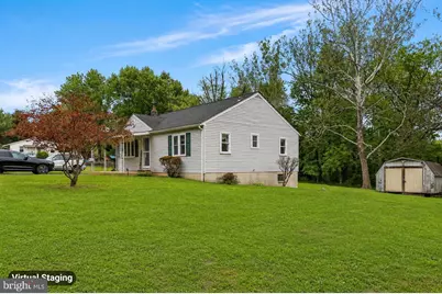 2715 Cullum Road, Bel Air, MD 21015 - Photo 3