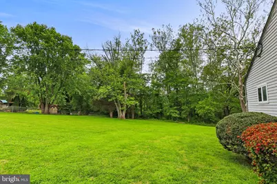 2715 Cullum Road, Bel Air, MD 21015 - Photo 29