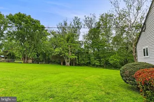 2715 Cullum Rd, Bel Air, MD 21015 - Photo 29