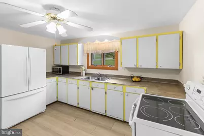 2715 Cullum Road, Bel Air, MD 21015 - Photo 15