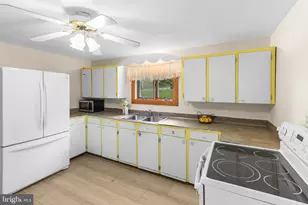 2715 Cullum Rd, Bel Air, MD 21015 - Photo 15