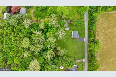 2715 Cullum Road, Bel Air, MD 21015 - Photo 7