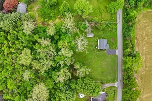 2715 Cullum Rd, Bel Air, MD 21015 - Photo 7