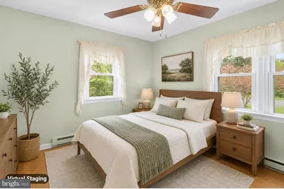 2715 Cullum Road, Bel Air, MD 21015 - Photo 19